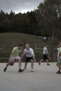 6-urni košarkarski maraton (44)